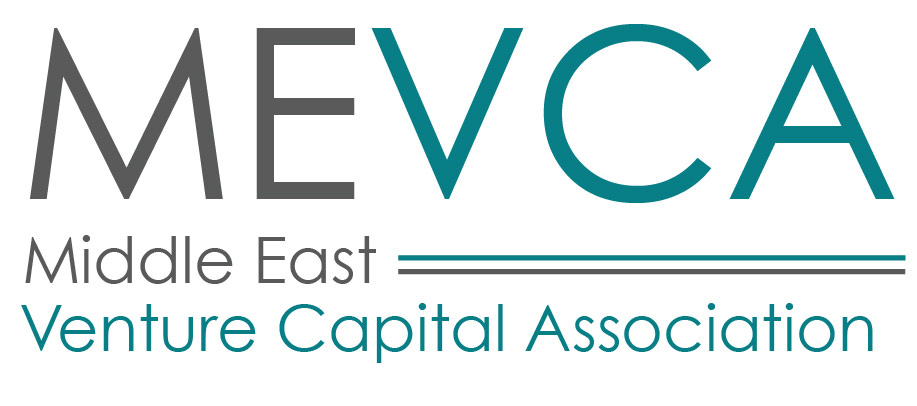 Middle East Venture Capital Association